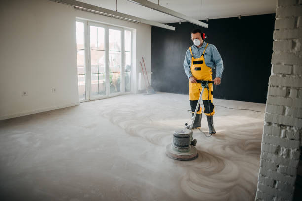 Best Concrete Resurfacing Services  in Cheltenham Village, PA