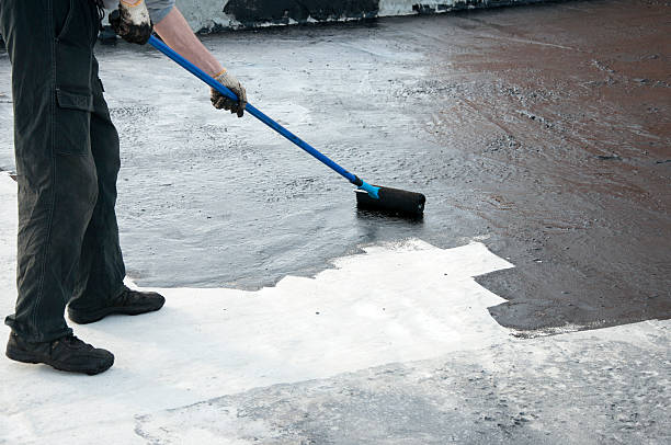Best Concrete Demolition Services  in Cheltenham Village, PA