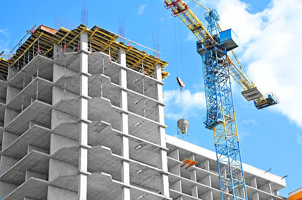 Best Residential Concrete Services  in Cheltenham Village, PA