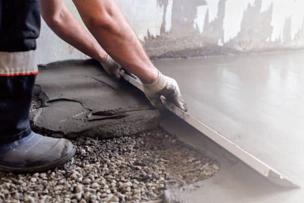 Best Waterproofing & Drywells  in Cheltenham Village, PA